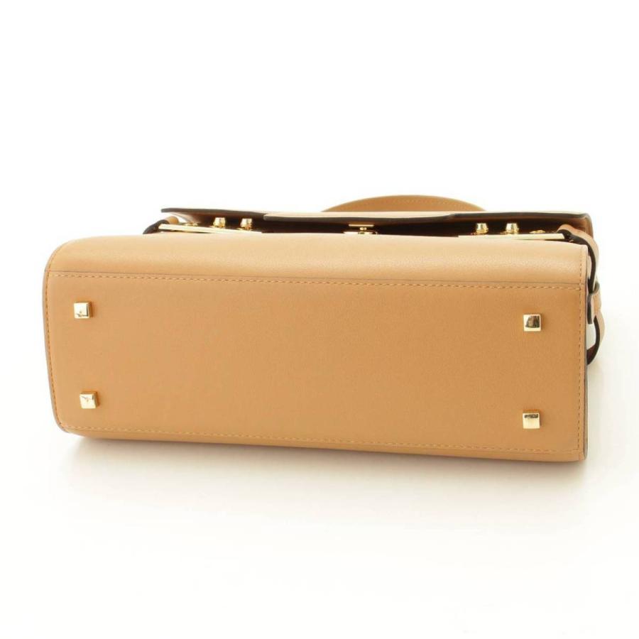 デルヴォー】Delvaux タンペートMM 2way ショルダーバッグ デルヴォー】Delvaux タンペートMM 2way ショルダーバッグ