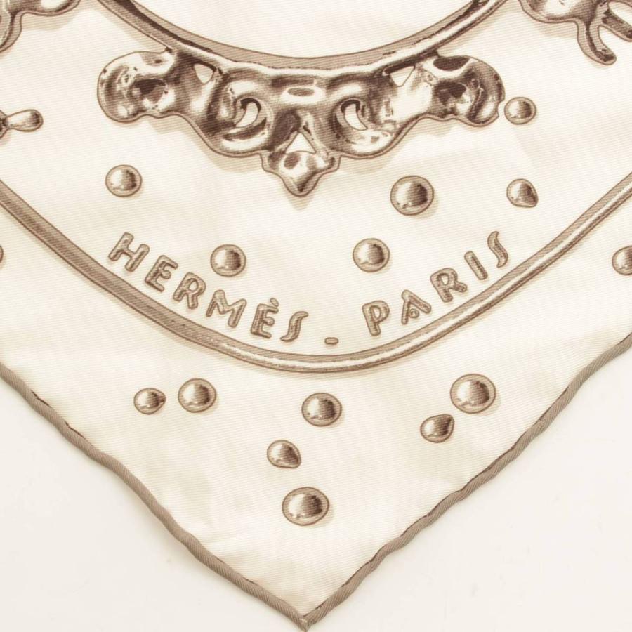 エルメス】Hermes ポワンテュ ポワントゥ VIF ARGENT 銀のしずく 