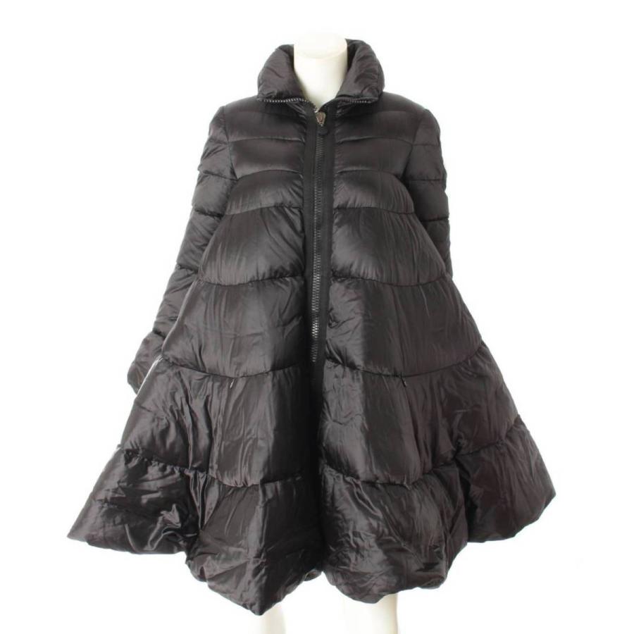 MONCLER 【モンクレール】Moncler サカイコラボ MIEKO フレア MONCLER 【モンクレール】Moncler サカイコラボ MIEKO フレア