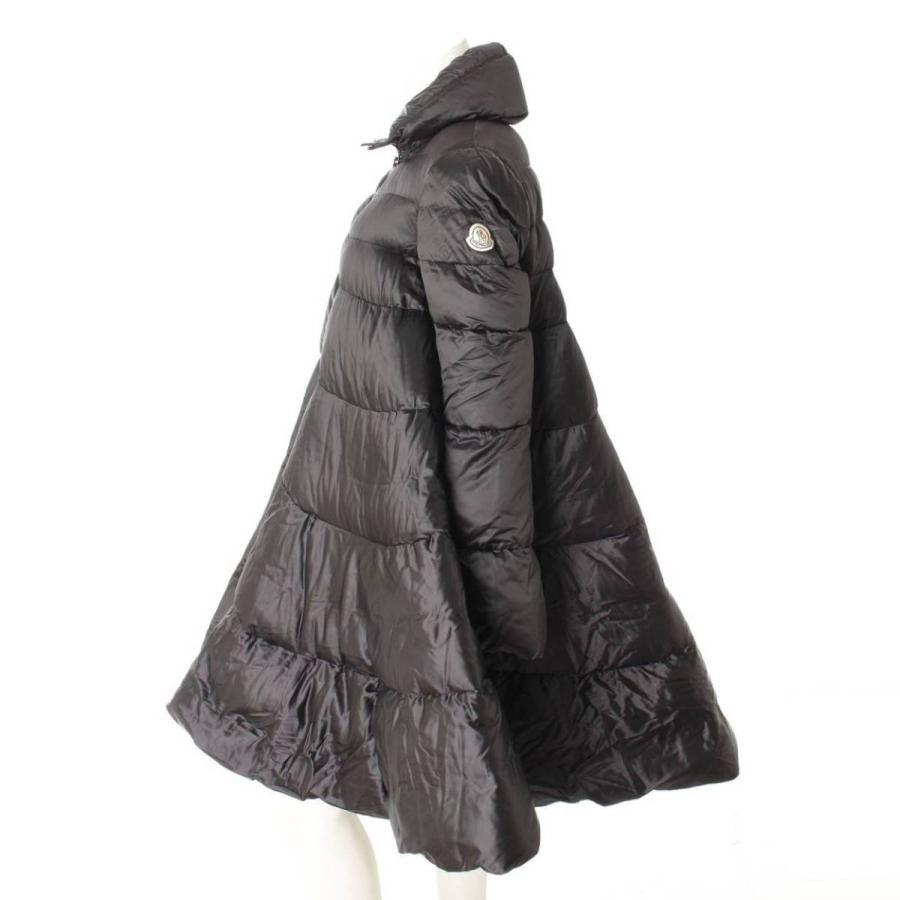 MONCLER 【モンクレール】Moncler サカイコラボ MIEKO フレア MONCLER 【モンクレール】Moncler サカイコラボ MIEKO フレア