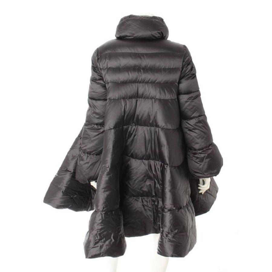 MONCLER 【モンクレール】Moncler サカイコラボ MIEKO フレア MONCLER 【モンクレール】Moncler サカイコラボ MIEKO フレア