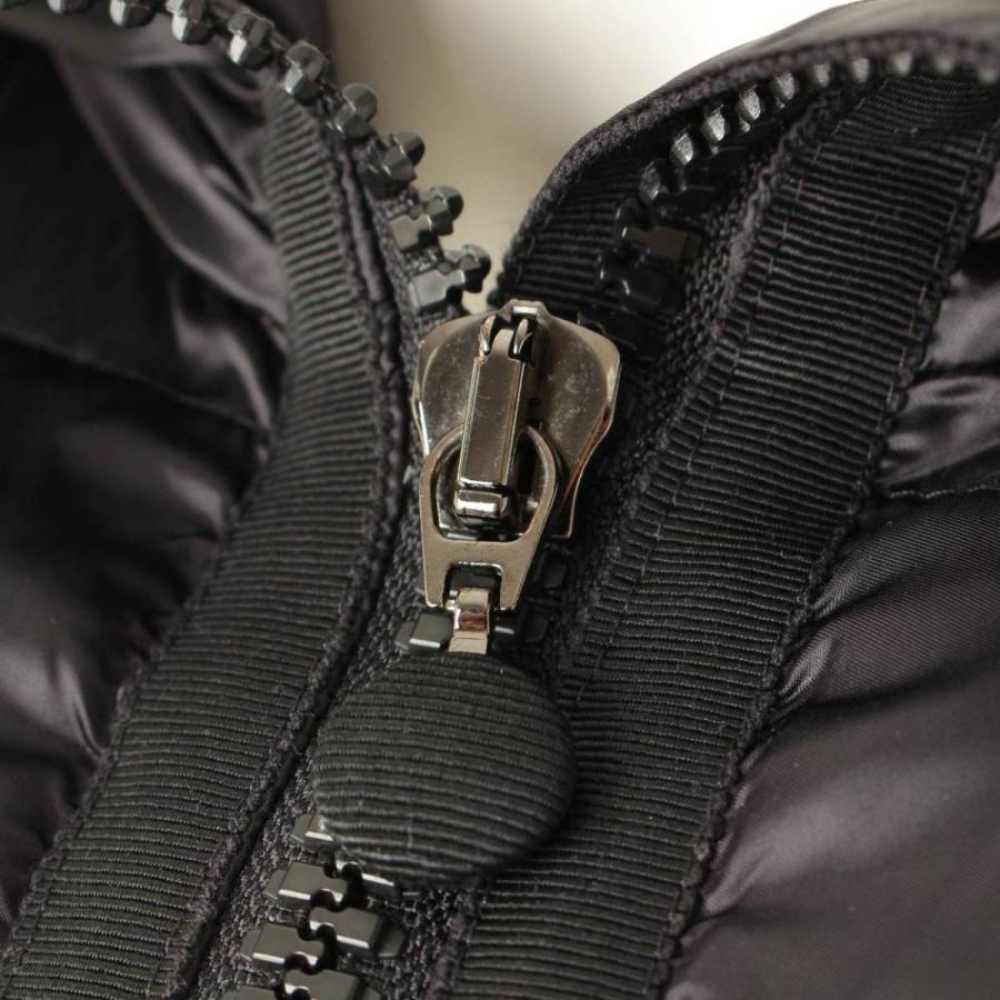 MONCLER 【モンクレール】Moncler サカイコラボ MIEKO フレア MONCLER 【モンクレール】Moncler サカイコラボ MIEKO フレア