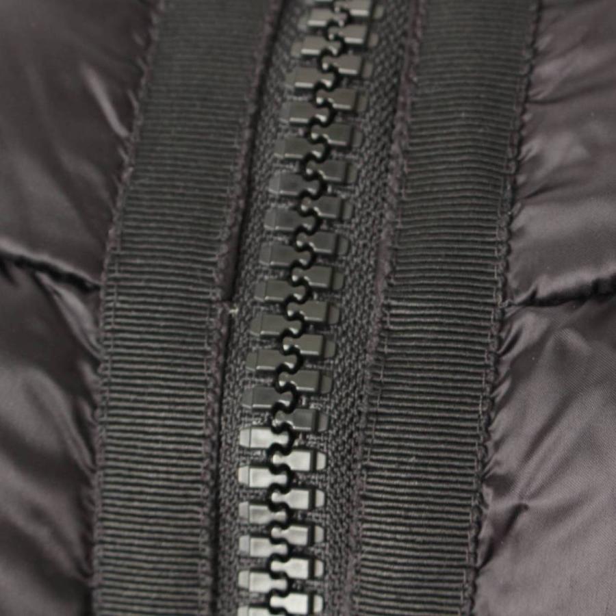 MONCLER 【モンクレール】Moncler サカイコラボ MIEKO フレア MONCLER 【モンクレール】Moncler サカイコラボ MIEKO フレア