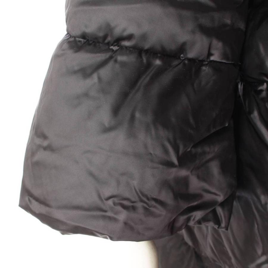 MONCLER 【モンクレール】Moncler サカイコラボ MIEKO フレア MONCLER 【モンクレール】Moncler サカイコラボ MIEKO フレア