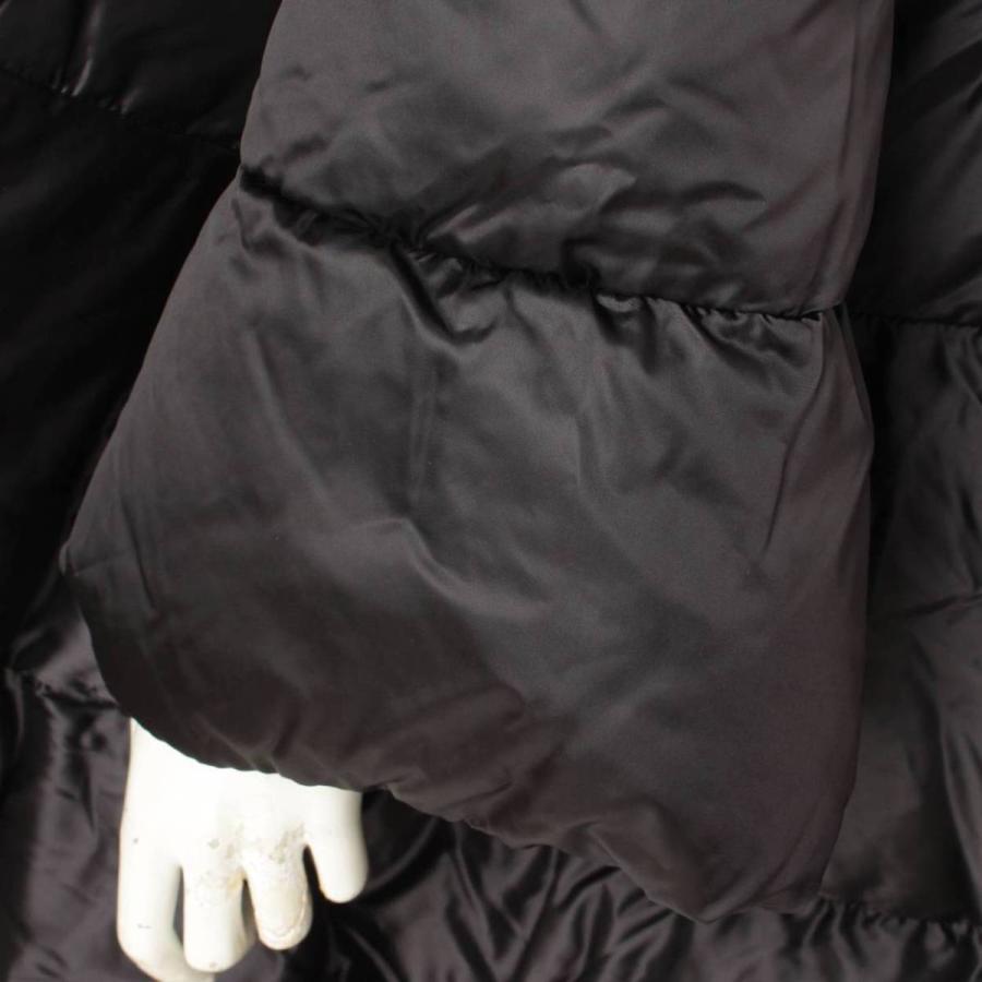 MONCLER 【モンクレール】Moncler サカイコラボ MIEKO フレア MONCLER 【モンクレール】Moncler サカイコラボ MIEKO フレア