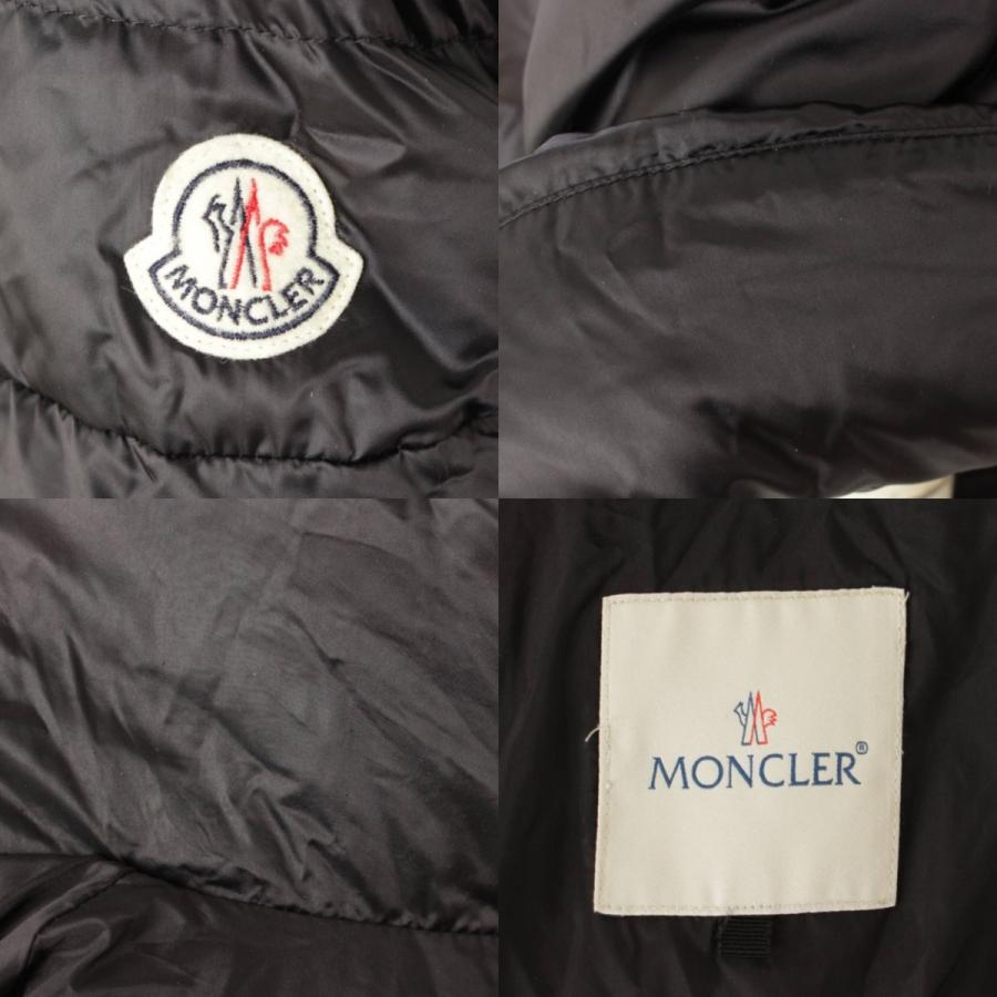 MONCLER 【モンクレール】Moncler サカイコラボ MIEKO フレア MONCLER 【モンクレール】Moncler サカイコラボ MIEKO フレア