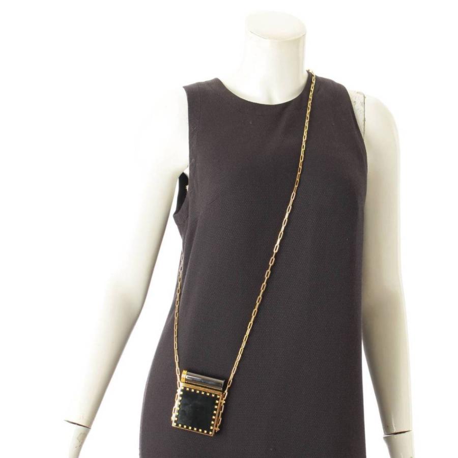 VALENTINO 【ヴァレンティノ】Valentino ラブブレード ミラー リップ 