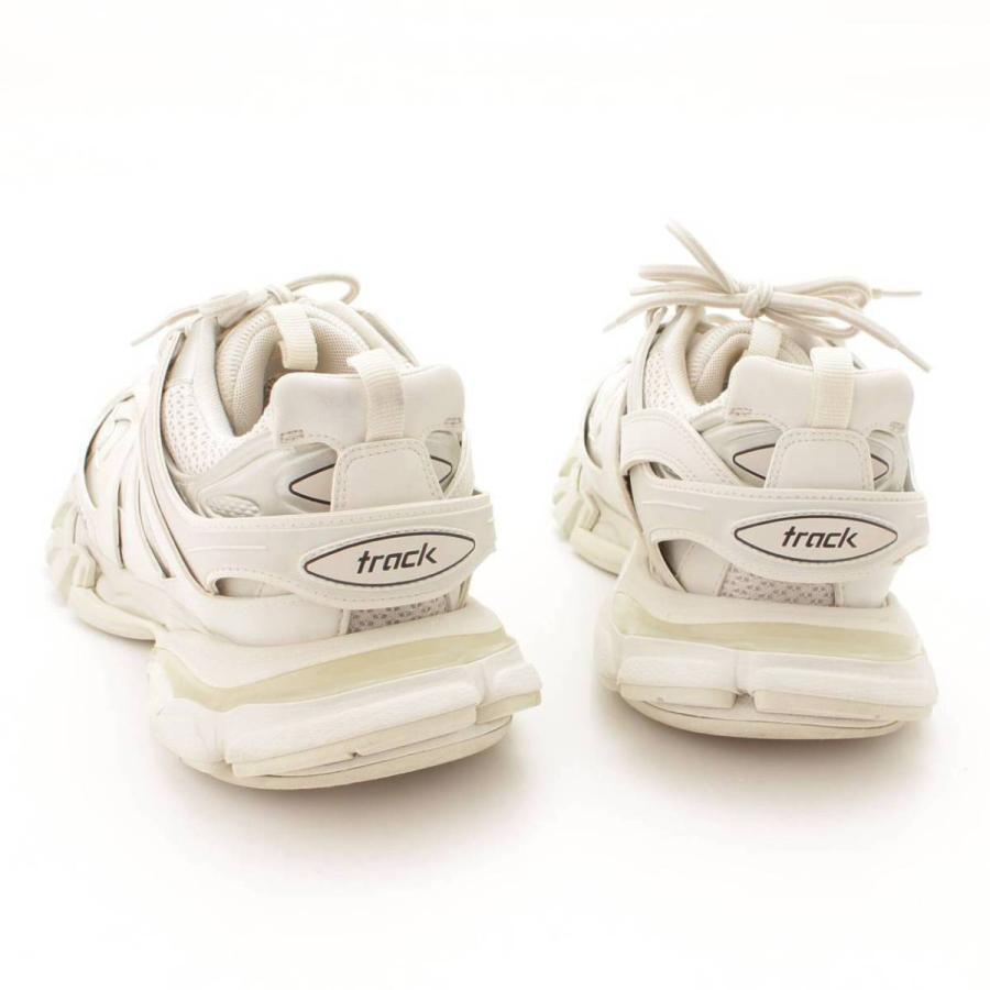 BALENCIAGA 【バレンシアガ】Balenciaga トラック トレーナー 