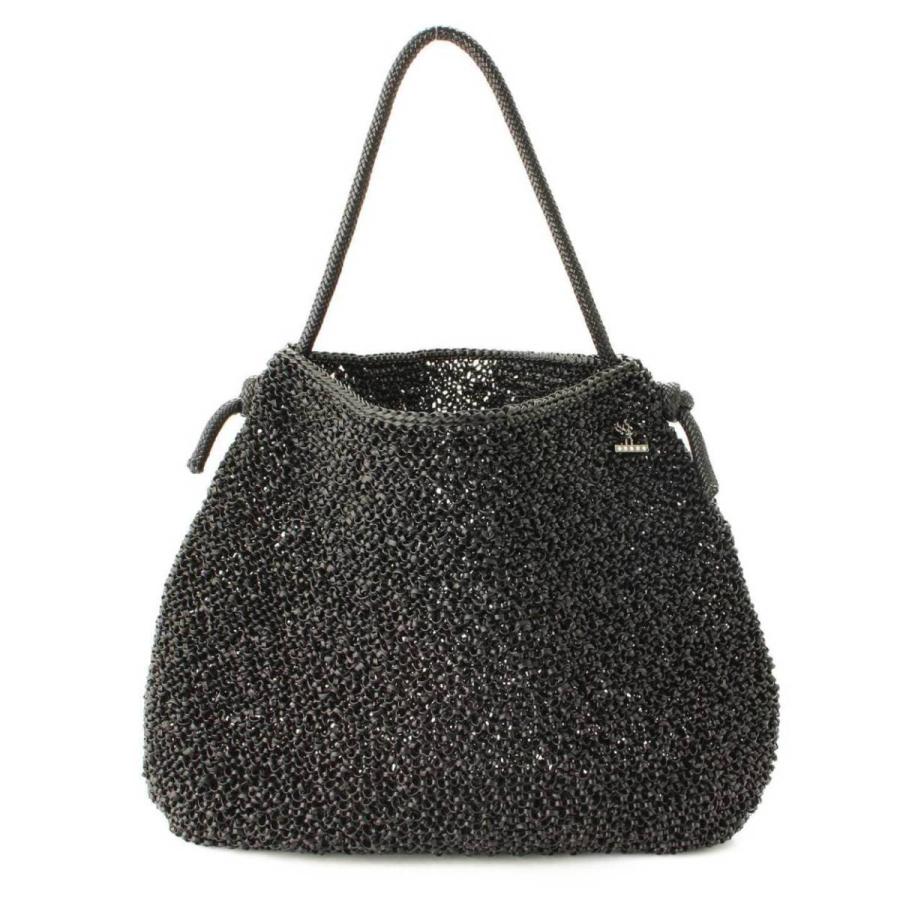 ANTEPRIMA 【アンテプリマ】ANTEPRIMA ノード ラージ ハンドバッグ  