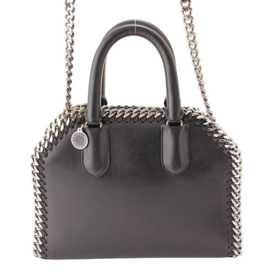 Stella McCartney 【ステラマッカートニー】Stella McCartney  