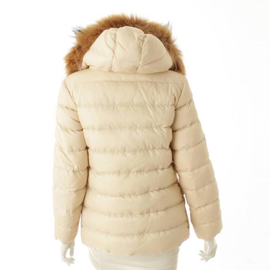 MONCLER 【モンクレール】Moncler MESSINA メッシーナ ダウンコート 