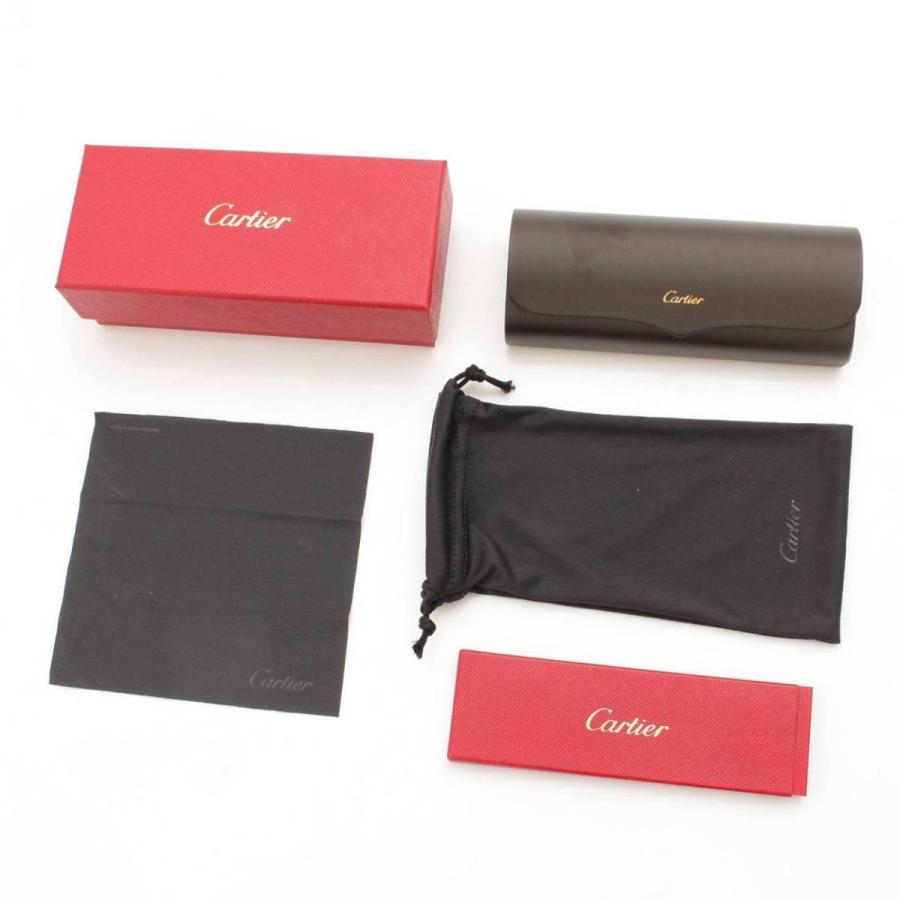 Cartier 【カルティエ】Cartier パンテール ドゥ カルティエ 
