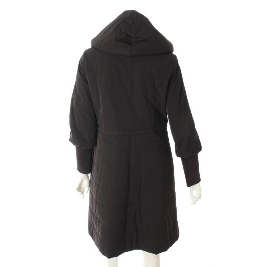 FOXEY 【フォクシーニューヨーク】Foxey New York フードデットコート 