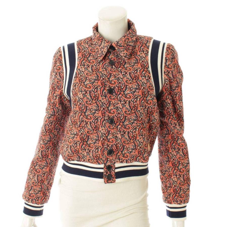 ルイヴィトン】Louis Vuitton 20AW ペイズリー モノグラム 