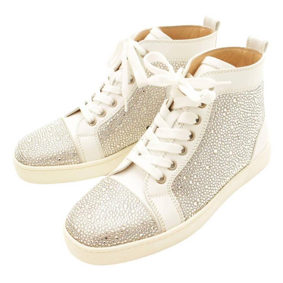 Christian Louboutin 【クリスチャン ルブタン】Christian Louboutin 