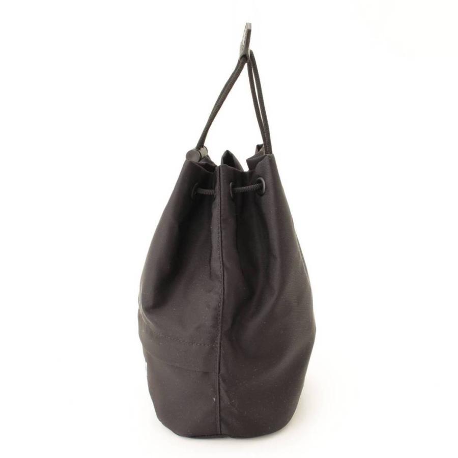 人気】バーバリー巾着バッグドローコードポーチメンズレディース