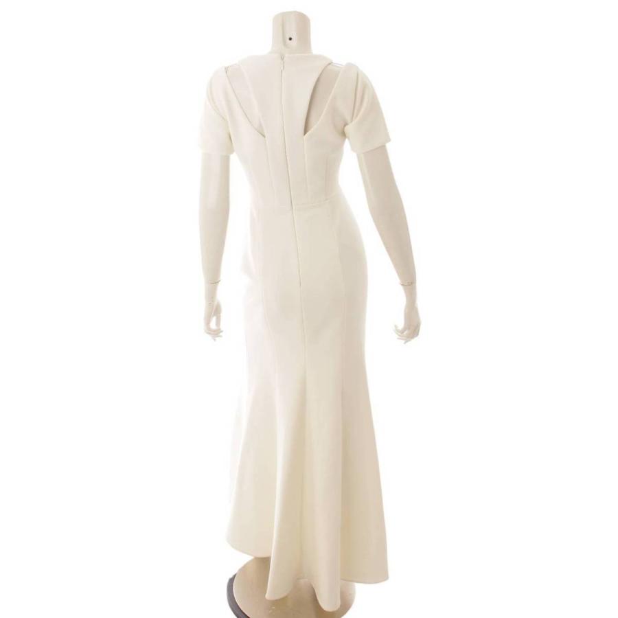 BCBGMAXAZRIA 【ビーシービージーマックスアズリア】BCBG MAXAZRIA  