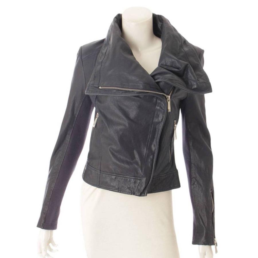 BCBGMAXAZRIA 【ビーシービージーマックスアズリア】BCBG MAXAZRIA 