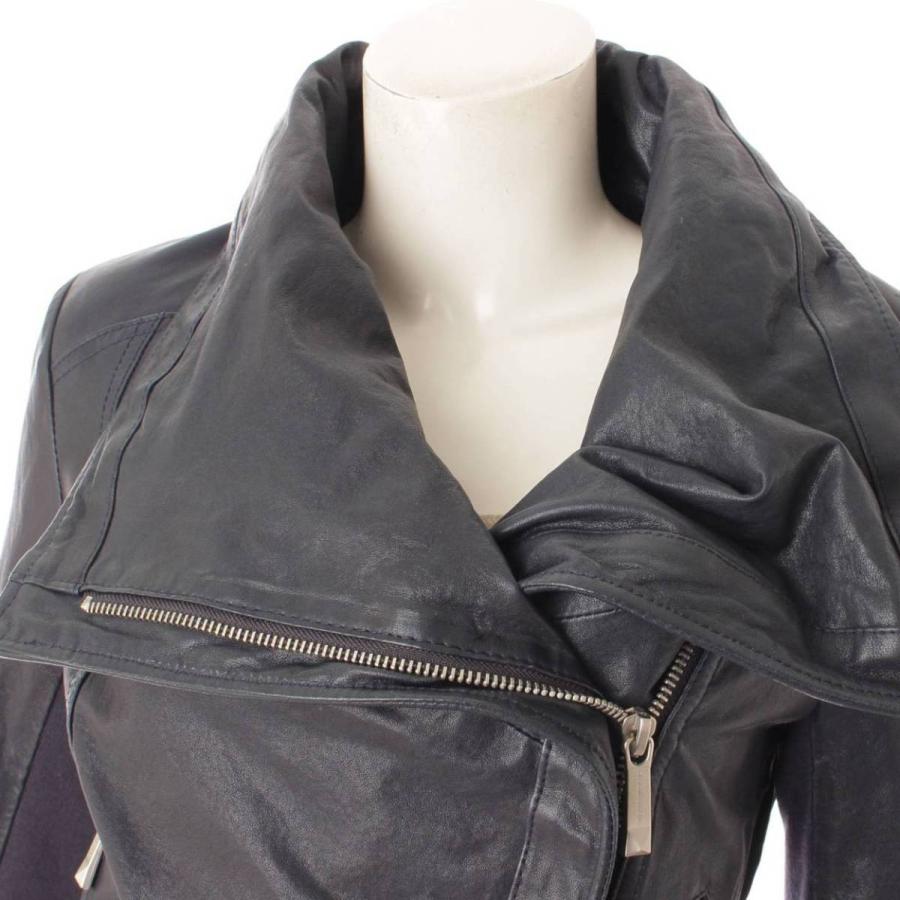 BCBGMAXAZRIA 【ビーシービージーマックスアズリア】BCBG MAXAZRIA 
