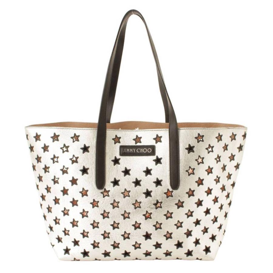 JIMMY CHOO 【ジミーチュウ】Jimmy Choo PIMLICO ピムリコ JIMMY CHOO 【ジミーチュウ】Jimmy Choo PIMLICO ピムリコ