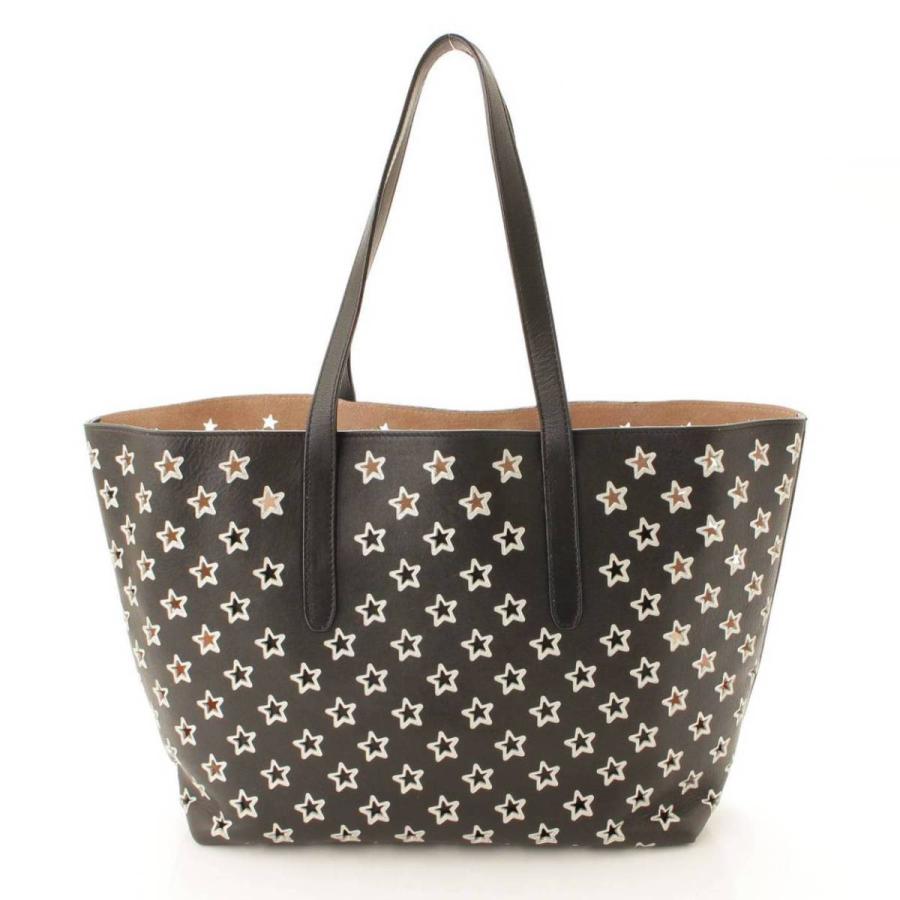 JIMMY CHOO 【ジミーチュウ】Jimmy Choo PIMLICO ピムリコ JIMMY CHOO 【ジミーチュウ】Jimmy Choo PIMLICO ピムリコ