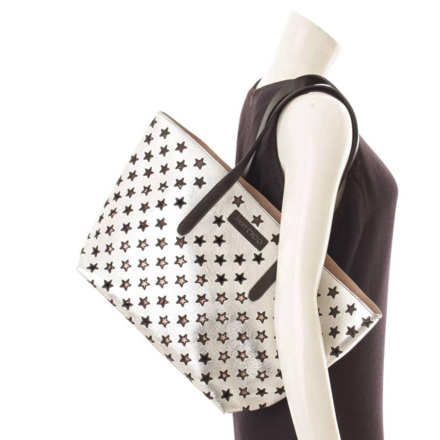 JIMMY CHOO 【ジミーチュウ】Jimmy Choo PIMLICO ピムリコ JIMMY CHOO 【ジミーチュウ】Jimmy Choo PIMLICO ピムリコ