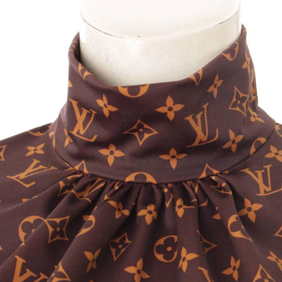 LOUIS VUITTON 【ルイヴィトン】Louis Vuitton モノグラム LOUIS VUITTON 【ルイヴィトン】Louis Vuitton モノグラム