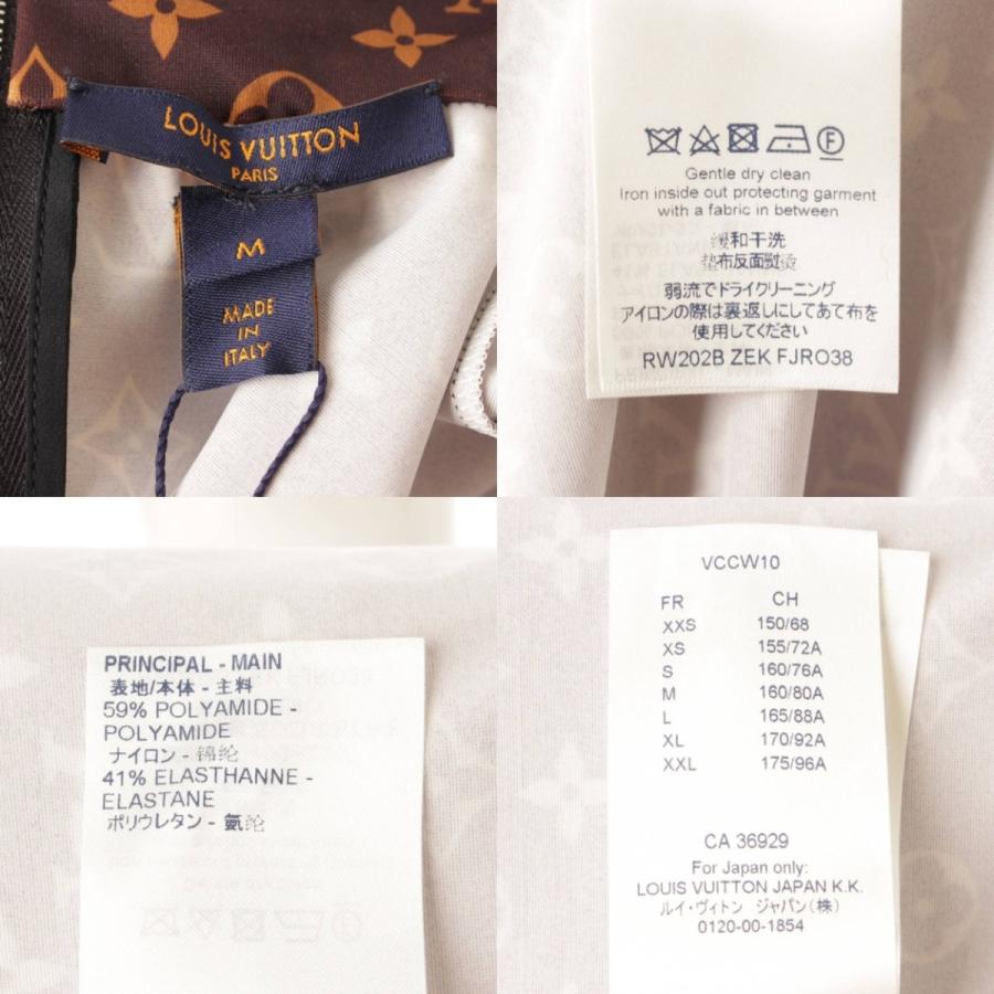 LOUIS VUITTON 【ルイヴィトン】Louis Vuitton モノグラム LOUIS VUITTON 【ルイヴィトン】Louis Vuitton モノグラム
