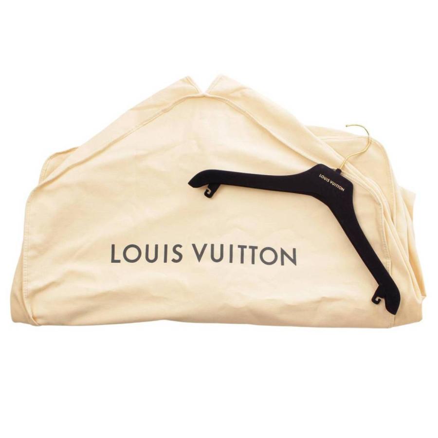 LOUIS VUITTON 【ルイヴィトン】Louis Vuitton モノグラム LOUIS VUITTON 【ルイヴィトン】Louis Vuitton モノグラム