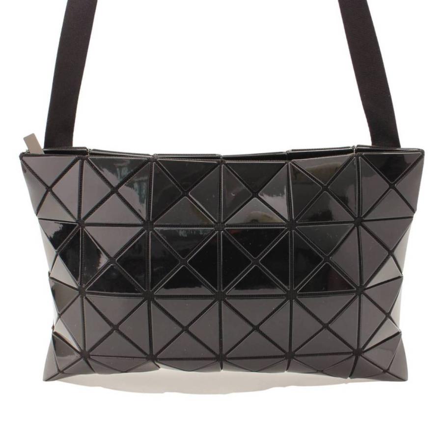 BAO ISSEY MIYAKE 【イッセイミヤケ】Issey miyake バオバオ イッセイ  