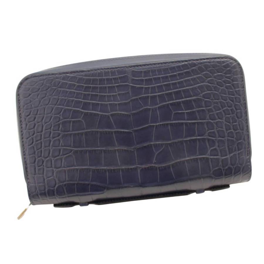 LOUIS VUITTON 【ルイヴィトン】Louis Vuitton クロコダイル LOUIS VUITTON 【ルイヴィトン】Louis Vuitton クロコダイル