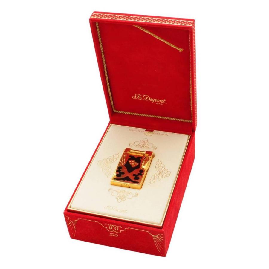 1111 Www Retro Jp ゴールド 喫煙具 ライター 中古 正規品保証 1111 1111 正規品保証 楽器 手芸 コレクション ライター ソノタ 2500個限定 テアトロアルルカンの仮面 中古