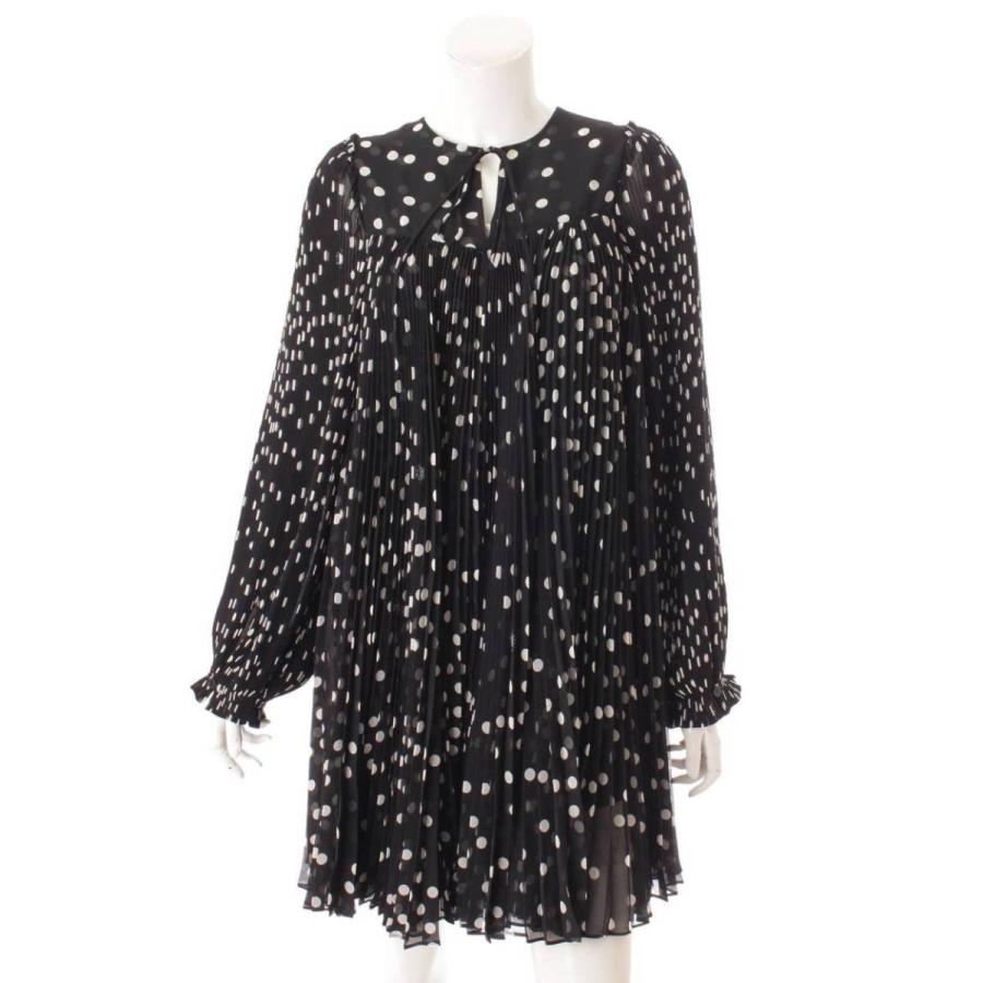 Stella McCartney 【ステラマッカートニー】Stella McCartney 2019 