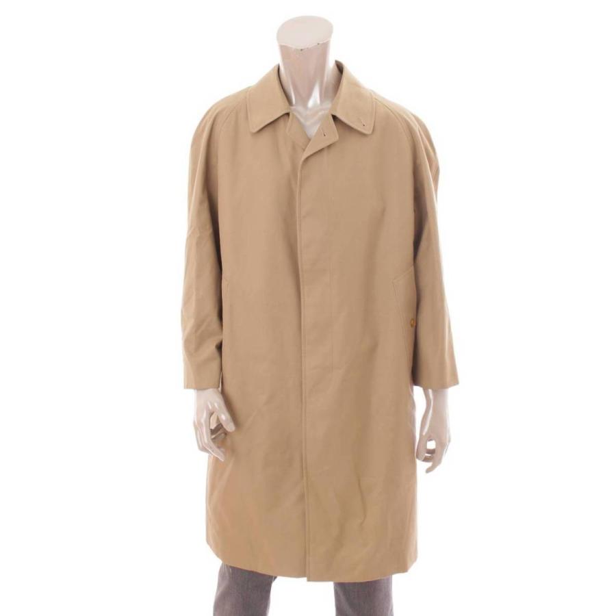 高質で安価 バーバリー Burberry バーバリーズ メンズ ステンカラーコート Wr055 940 43 ベージュ 160 正規品保証 春夏新色 Zoetalentsolutions Com