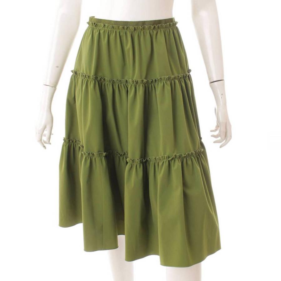 フォクシーニューヨーク ミスグロリア スカート foxey♡ Miss Gloria