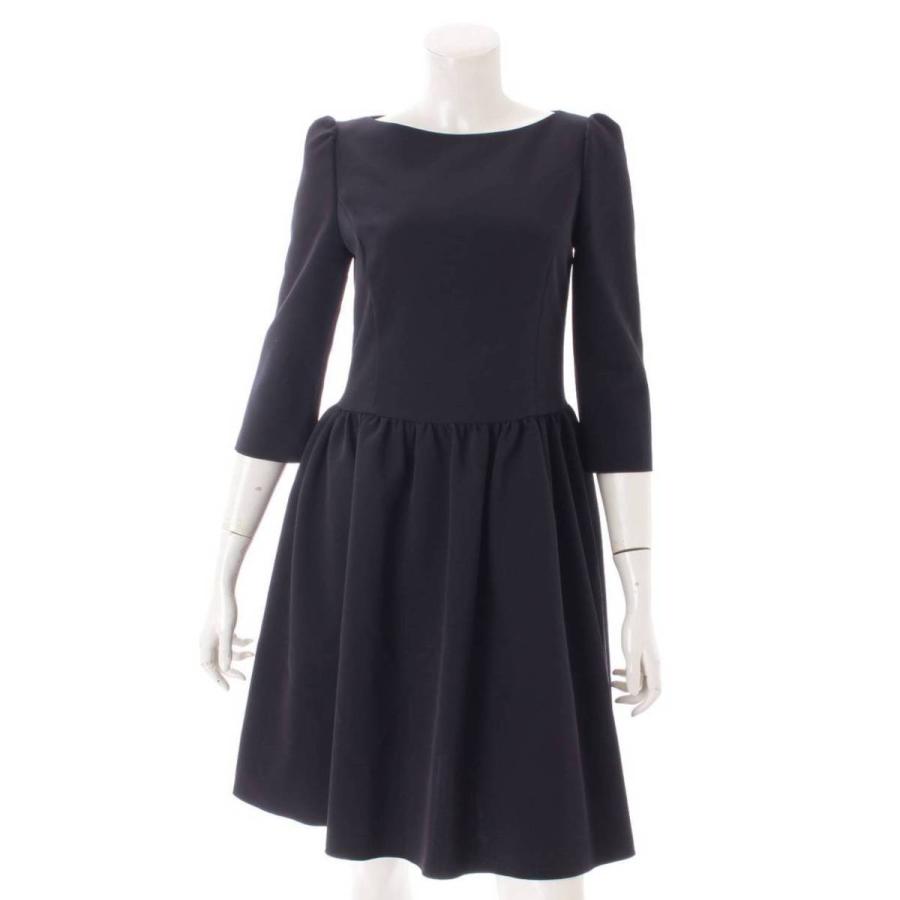 22年増産分♡ FOXEY 大人気 ウィンターワンダー ワンピース フォクシー