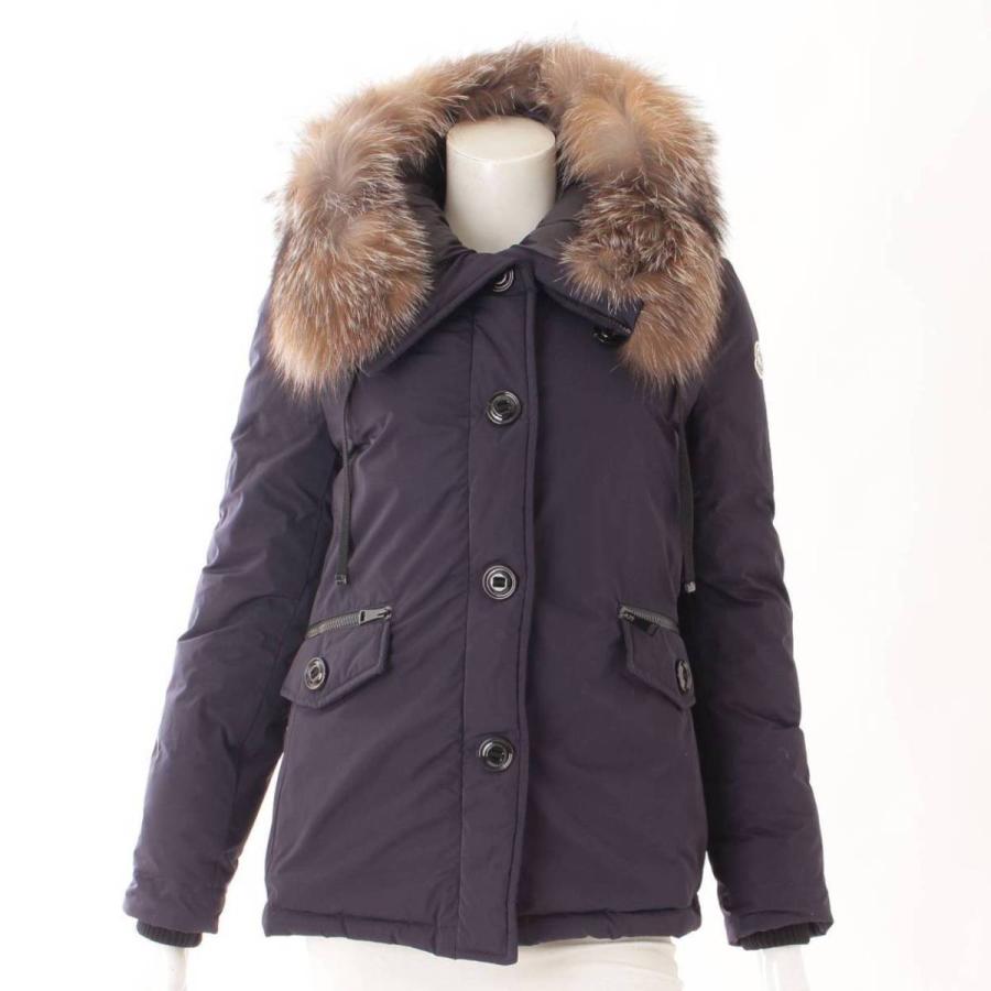 モンクレール　エナメルダウンジャケット 楽天市場】モンクレール MONCLER メンズ アウター ダウン