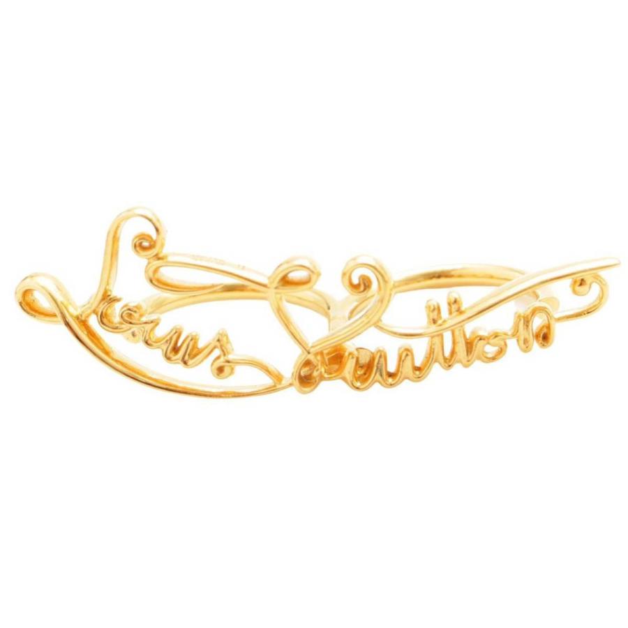 ルイヴィトン(Louis Vuitton) バーグ ダブル マイLV アフェアー