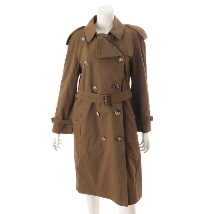 BURBERRY 【バーバリー ロンドン】Burberry London WESTMINSTER  