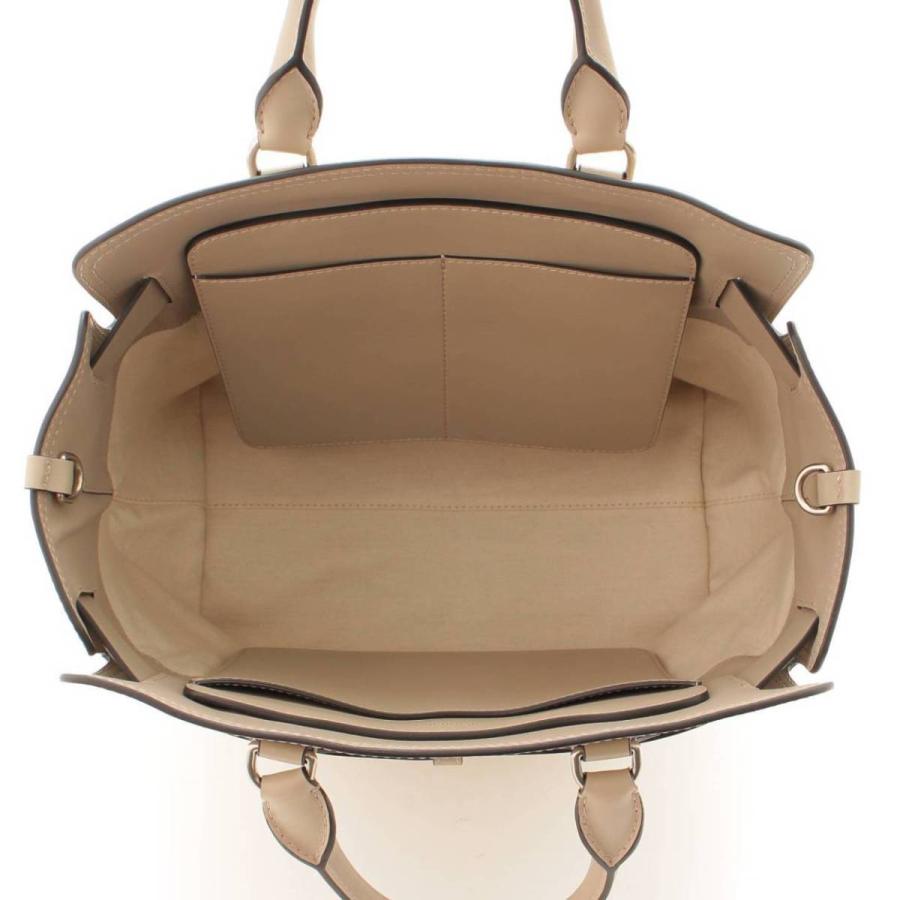 BURBERRY 【バーバリー ロンドン】Burberry London ベルトバッグ 