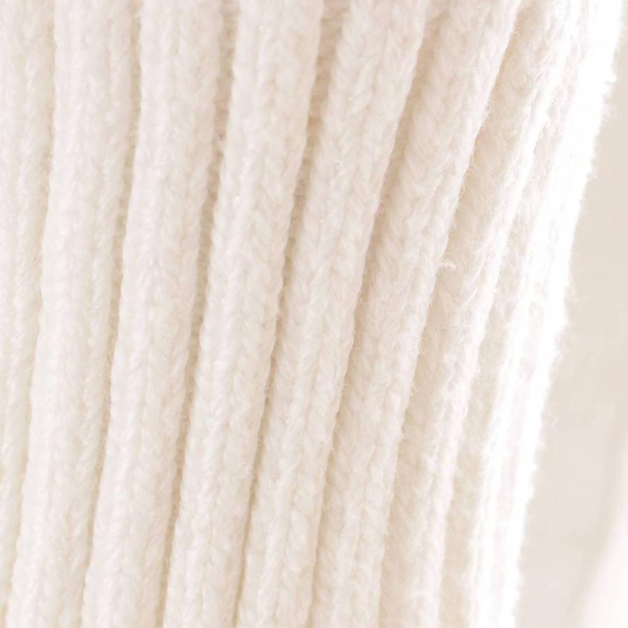 フォクシー】Foxey デイジーリン Angel Hair Cardigan CECILE ニット 
