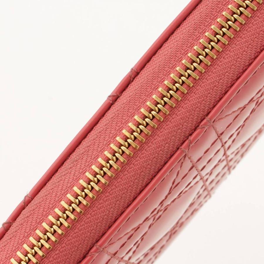 Christian Dior 【クリスチャン ディオール】Christian Dior レディ 