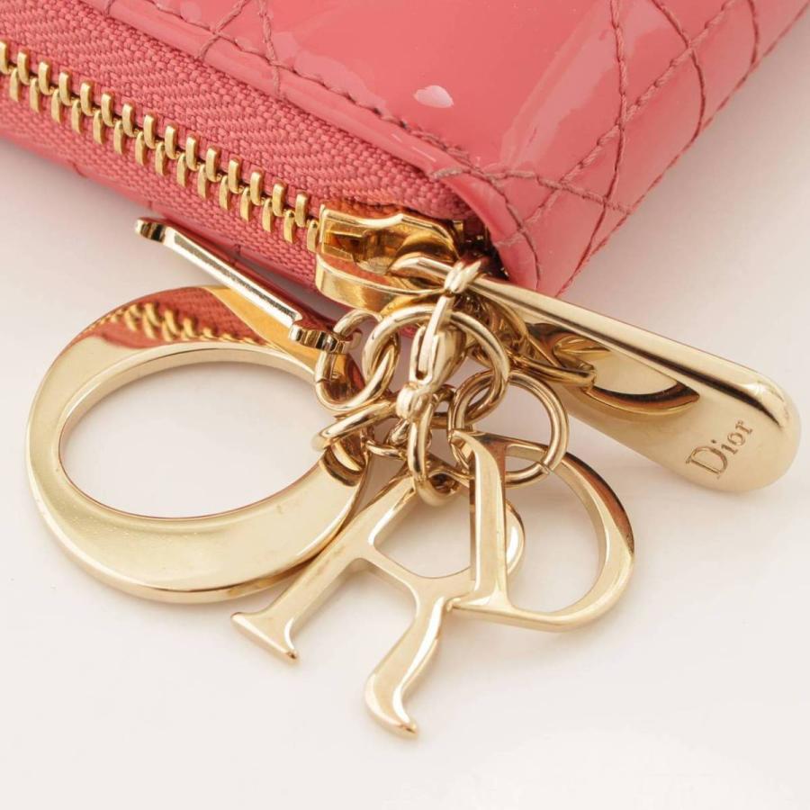 Christian Dior 【クリスチャン ディオール】Christian Dior レディ 
