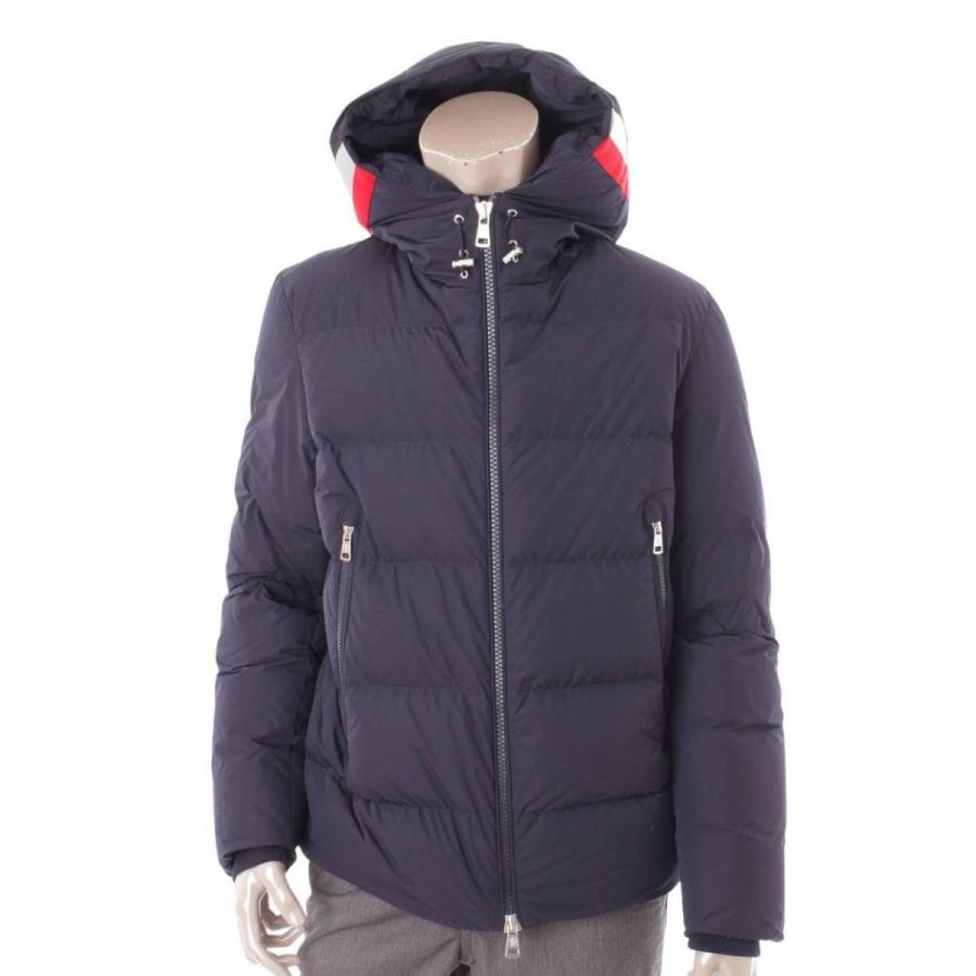 MONCLER 【モンクレール】Moncler メンズ 20AW CORBORANT ダウン 