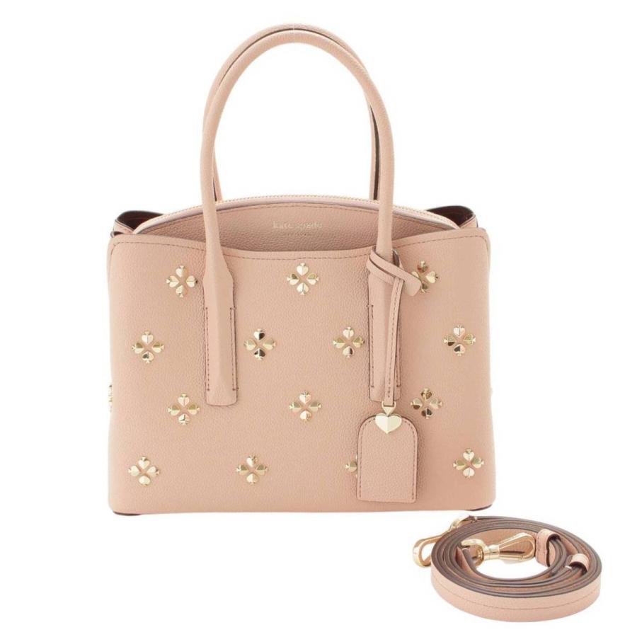 kate spade NEW YORK 【ケイトスペード】Kate Spade マルゴー トート 
