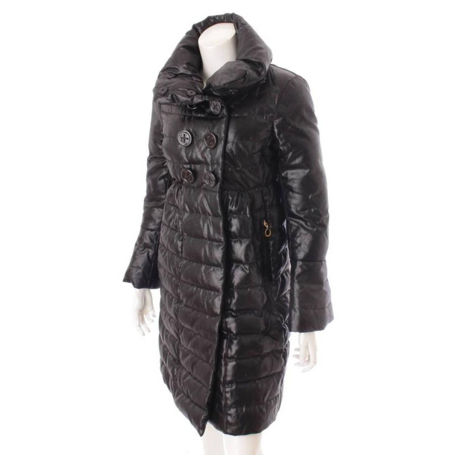 モンクレール】Moncler JOHANNA ジョアンナ ダウンコート 46328 
