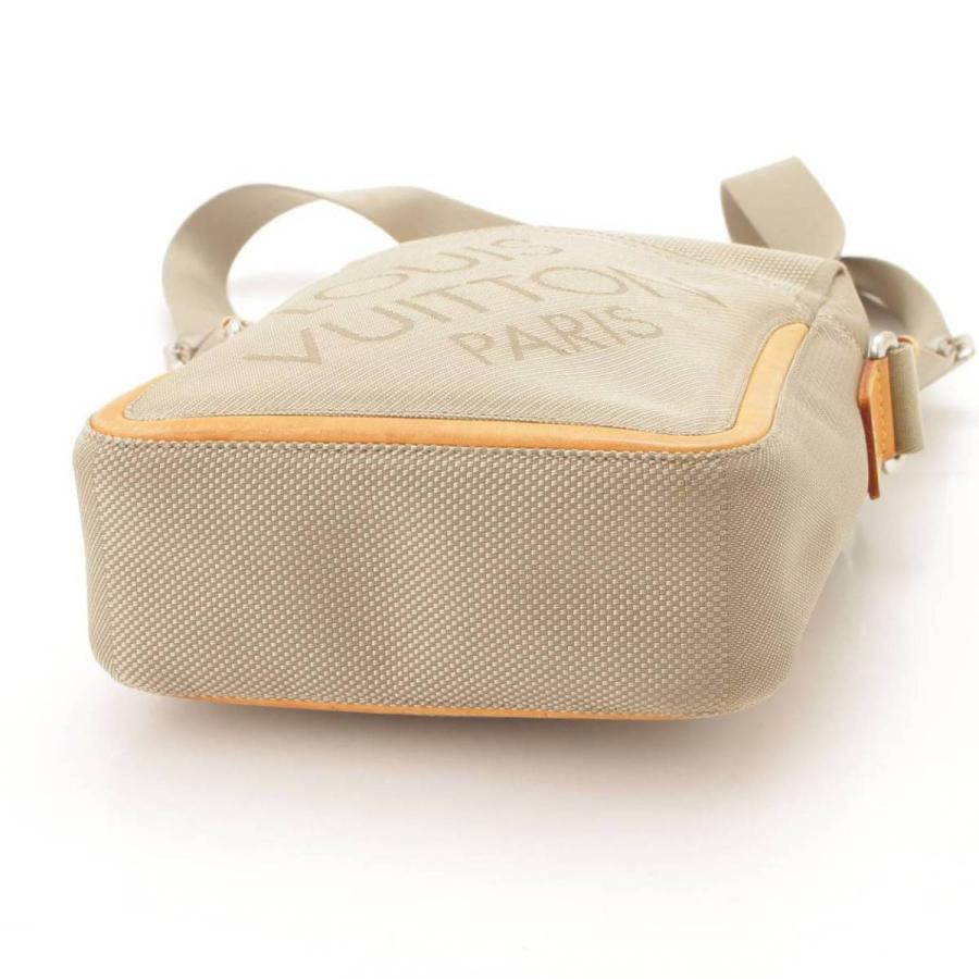 LOUIS VUITTON 【ルイヴィトン】Louis Vuitton メンズ ダミエジェアン 