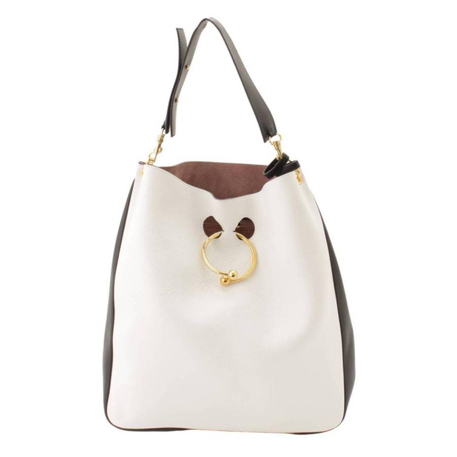 ユニクロ 【ジェイダブリューアンダーソン】J.W.ANDERSON ピアス  