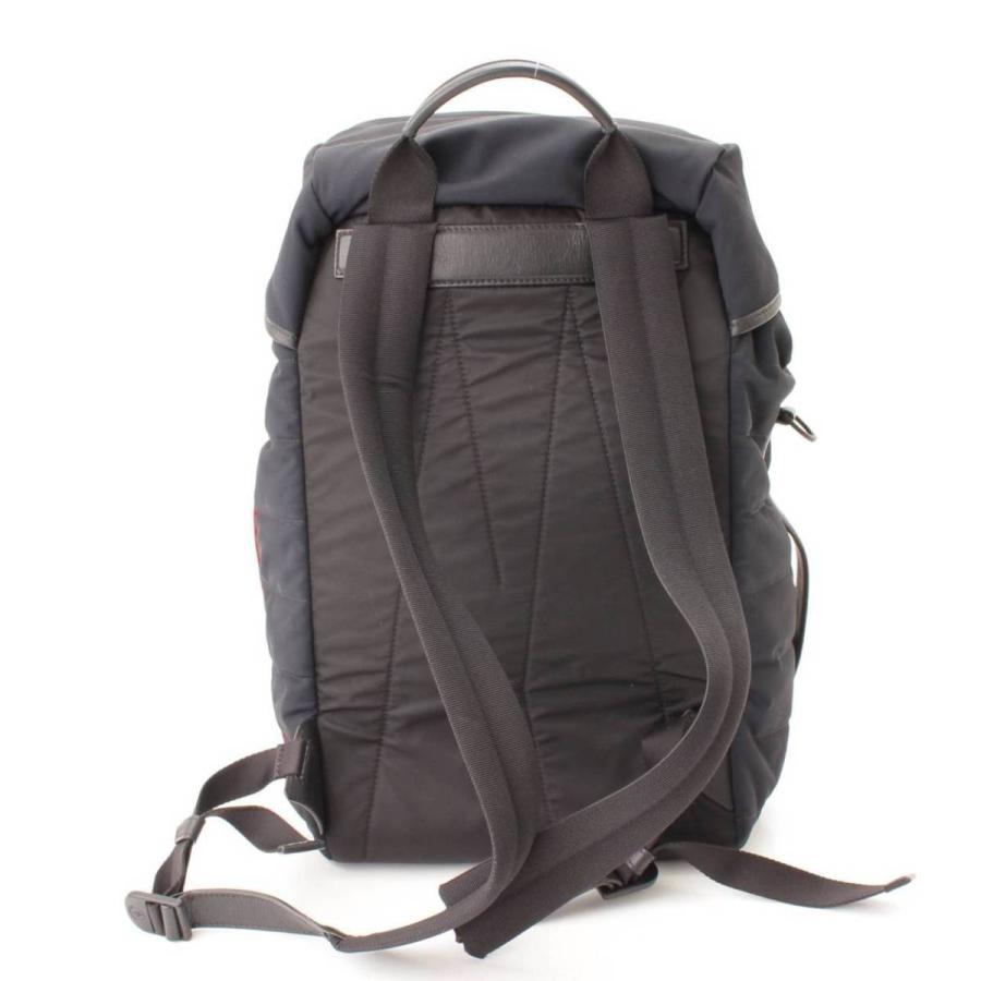 数量限定 新品 モンクレール リュック Chute Backpack 超目玉アイテム Www Yourazlawyer Com