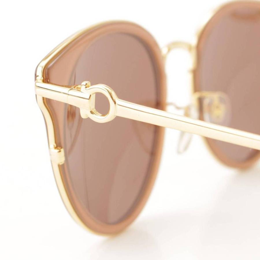 FERRAGAMO 【サルバトーレフェラガモ】Salvatore Ferragamo